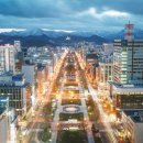 게임천국나라사랑 이미지