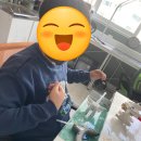 융합과학교습소 이미지