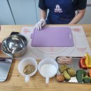 펫미픽미 | 펫미픽미의 원데이클래스