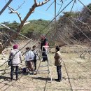 동현농장2 이미지