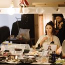 우진모피 이미지