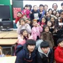 경기도 양평군 수입초등학교 이미지