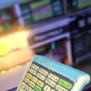 친구 노래연습장 이미지