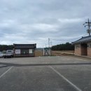 백암광장화장실 이미지