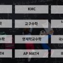 한국영재교육평가원