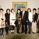 삼성리나유치원 이미지