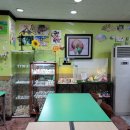 허브보습학원 | 클래스] 백드롭 나이프 아크릴 페인팅 | 팔랑 클래스 | 그림 그리며 스트레스 날리기(위치, 가격, 후기)