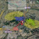 한강공업사 이미지