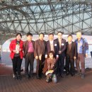 창조행정사 이미지