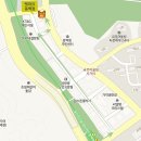 펫파크 동백점 이미지