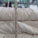 하얀집세탁소 이미지