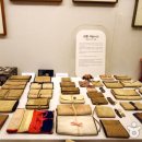 강릉자수박물관 이미지