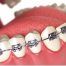 이턱퍼스트치과의원 이미지