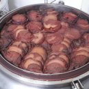 우리건강원 이미지