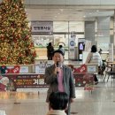 대전광역시서구농아인협회 서구지회 이미지