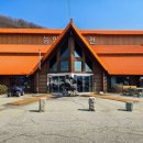 능암온천 이미지