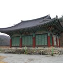 남원 선원사 철조여래좌상 이미지