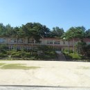 원삼두창분교 이미지