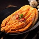 전라도김치 - 금천구 독산로39길 33 | 전라도김치