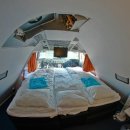 호스텔 27 이미지