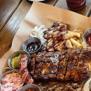 GS수안보중앙점 이미지