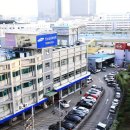 (주)밀코 동수원서비스 이미지