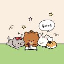 모텔 32일 | [육아기록👶] 35일차에 6시간 통잠 / 하기스 기저귀 샘 이슈.. 💦 / 눈물샘이 트였다 / 역방쿠만 눕히면...