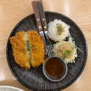 세븐일레븐 나주한전사거리점 | 나주혁신도시 오유미당｜한전근처 돈까스 맛집 원탑