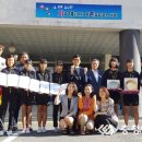 대전둔원중학교 이미지