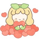 화정천서로 이미지