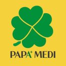 가호메디 이미지