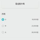 홍루반점 이미지