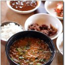 시골서재 네이버블로그