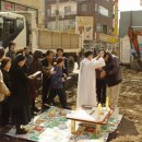 낙영찜갈비 이미지