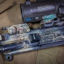 한스팩토리 이미지