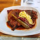 해랑.대게횟집 이미지