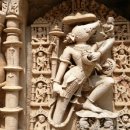 문명의 기원 이미지