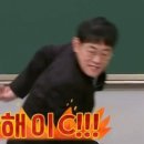 유성언니여성의원 이미지