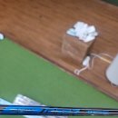 제로스PC 이미지