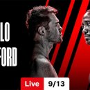 크로포드 이미지