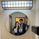 P-5103 | 메바에소 :: 후쿠오카 유후인 료칸 찐후기