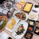 세븐일레븐 포항해도중앙점 | 포항 죽도시장 맛집, 갈릴리대게회식당! 영덕대게2인셋트 후기