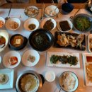 죽기전에 꼭 먹어봐야하는 이천쌀밥 임금님쌀밥집 이미지