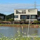 (주)정일수산