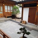 아띠스테이 이미지