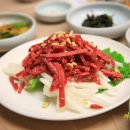 청성애원(주) 이미지