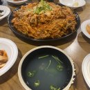 골목아구찜(연산동) 이미지