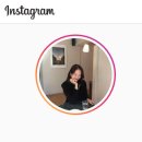 풍성초등학교 | [미디어트레이너]풍성초등학교 직업인특강&#39;1인유튜브크리에이터&#39;강의후기