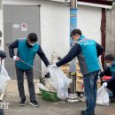 부산 동구노인복지관 이미지