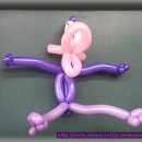 봉일천중학교 이미지